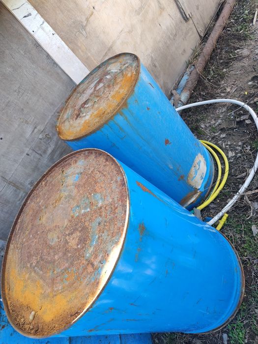 эврокуб    ёмкость