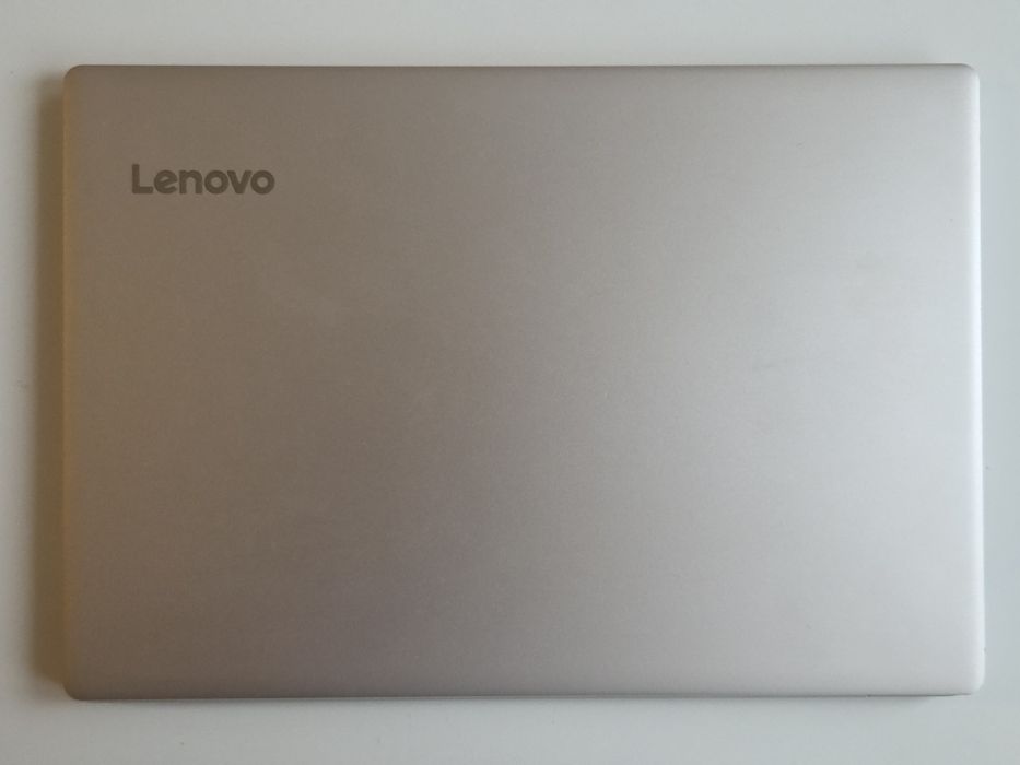 Laptop Lenovo Ideapad 720s cu i5, 256Gb, 8Gb Ram, display FullHD
