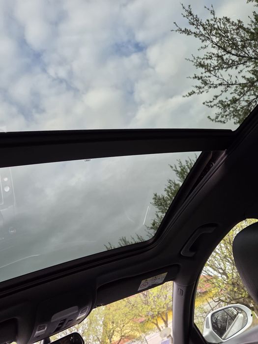 Audi A6 allroad 3.0 270 cp