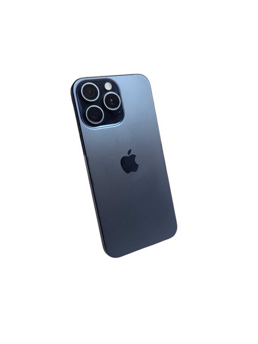 Telefon IPHONE 15 PRO MAX 256 GB/ 8GB