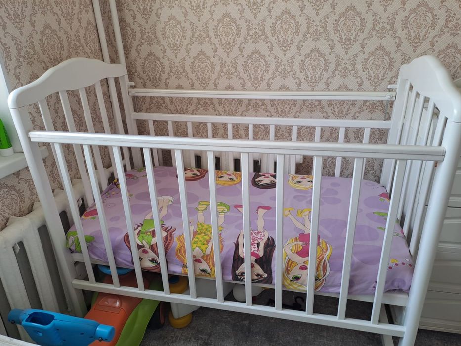 Продам манеж, 20.000 тг