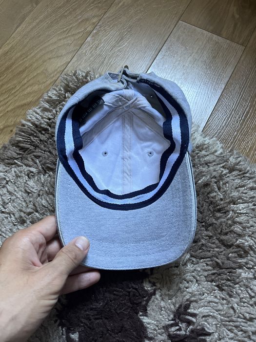 Vand sapca barbati c & a 100% bumbac