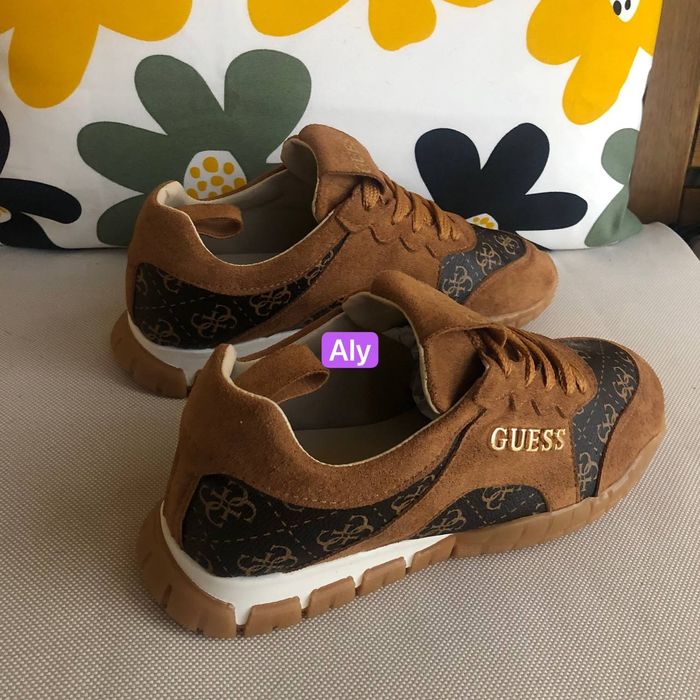 Gentute dana si adidasi unisex