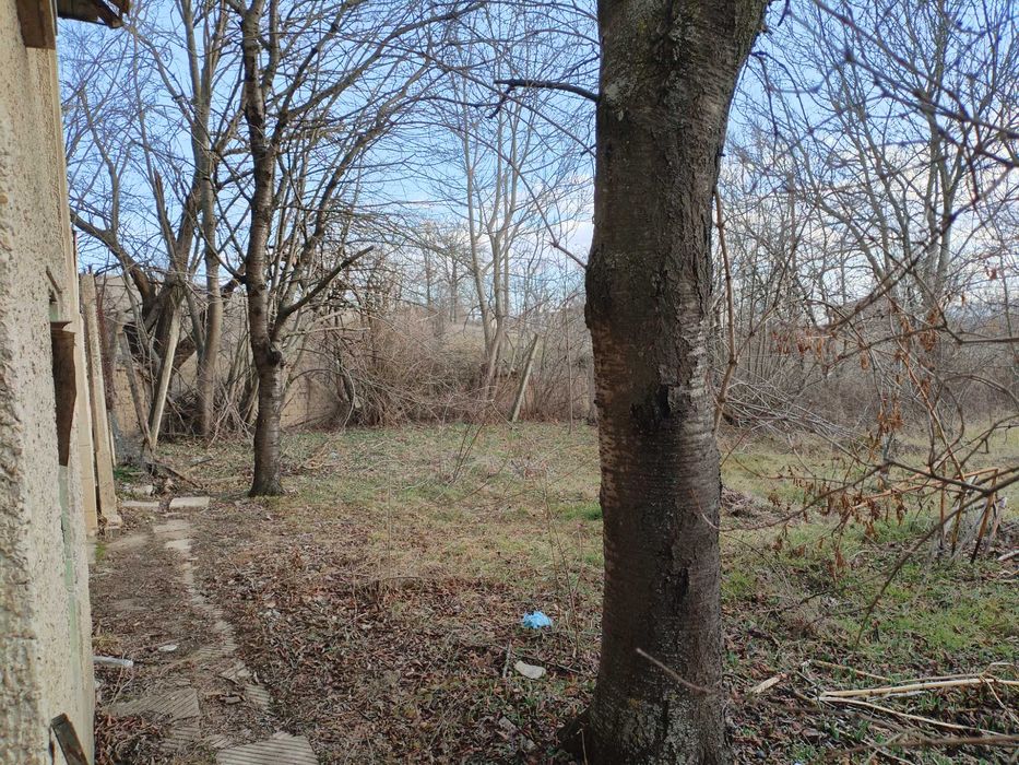 Продава се Къща в Шумен, Болницата - 160 кв.м за 351 €/кв.м - Снимка #8