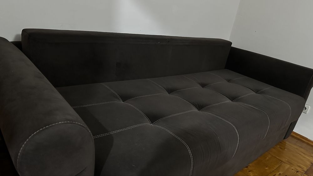 СРОЧНО Диван мега удобный