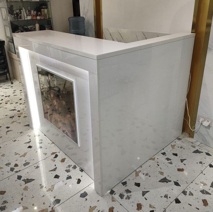 Продам кресла для визажиста