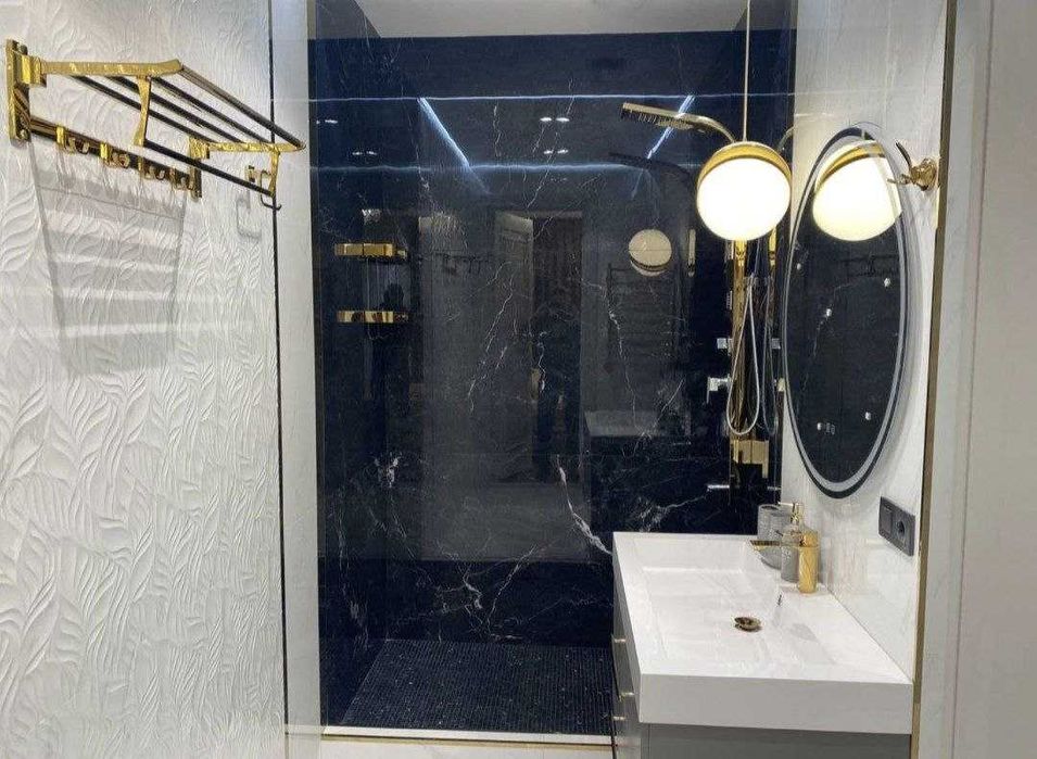 (335) Фидокор • Перфектум • 3-комн • 80м² • этаж 3/4