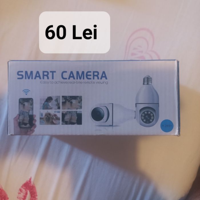 Vind ce este în imagini