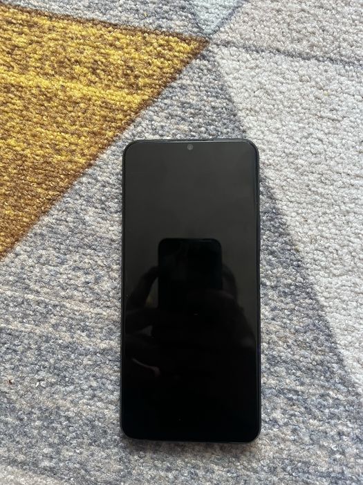 телефон vivo y33s