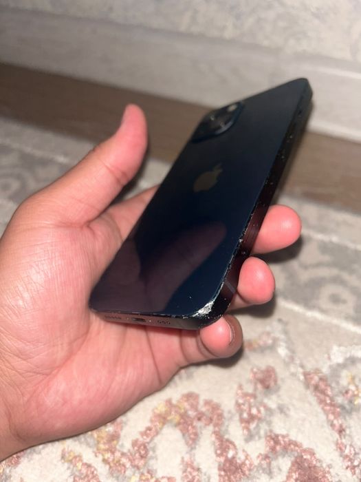 Айфон 13. Iphone 13