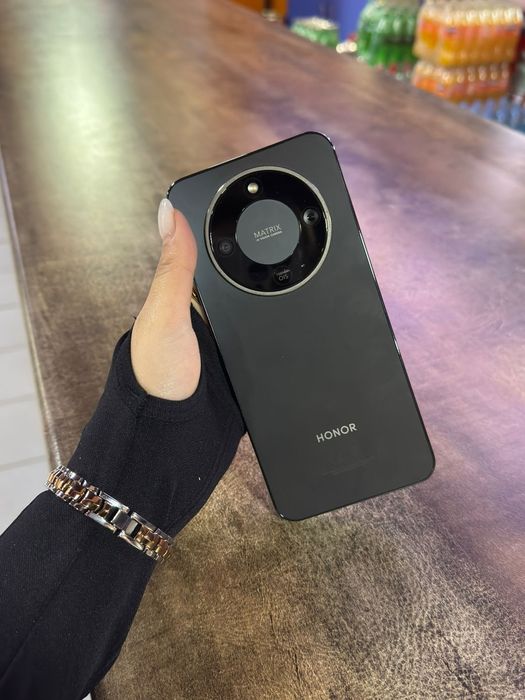 Продам Honor X9d