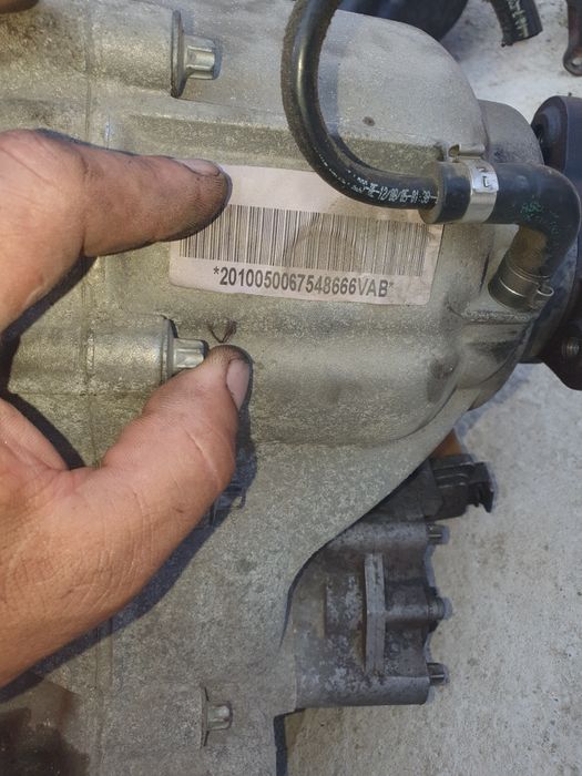 Cutie transfer Bmw e90 325 xi.