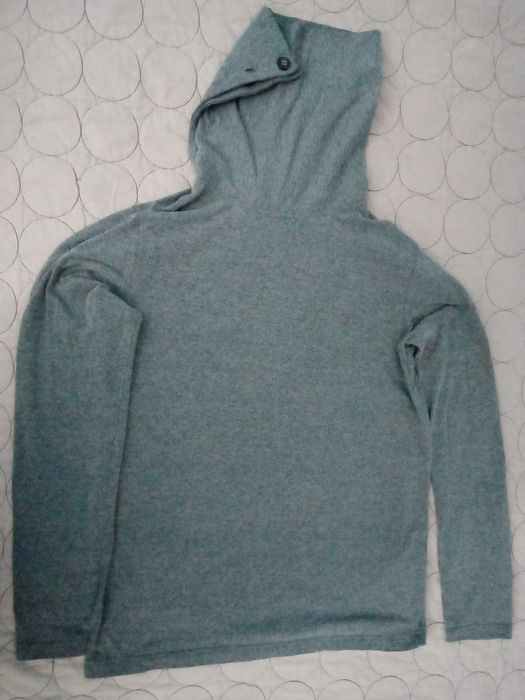 Детско- юношески блузи за момче