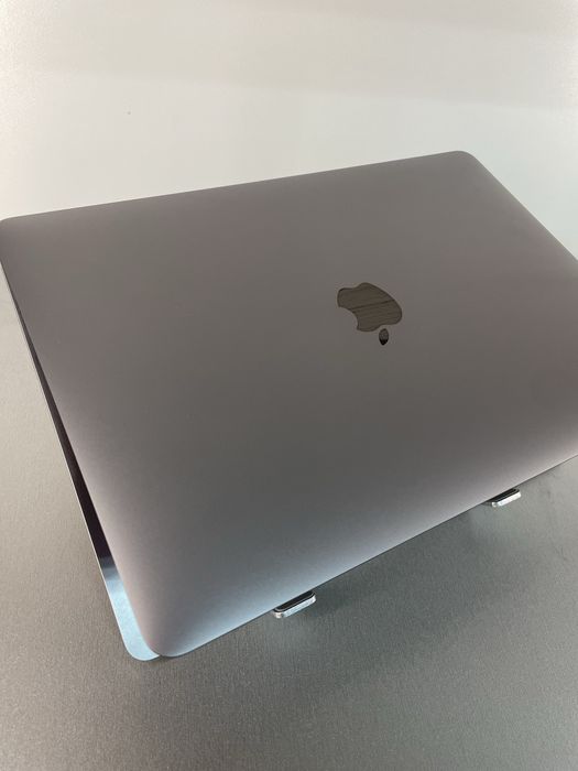 Macbook Air 2019