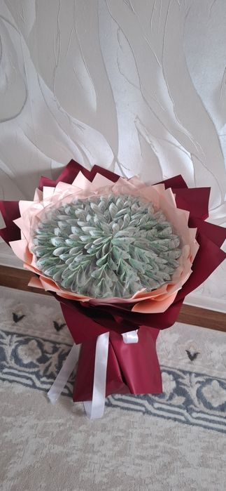 75 шт деньгами 2000тг