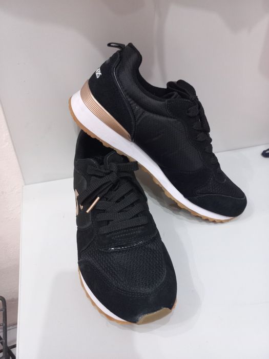 Кроссовки Skechers оригиналы