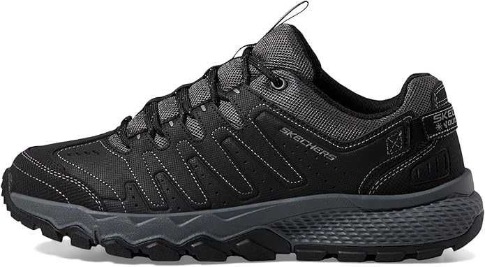 Кроссовки Skechers Men's Dynamite at Sneaker