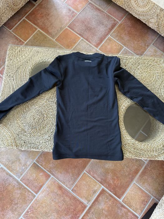 Детско термобельо