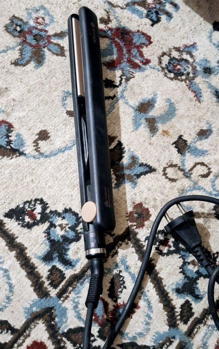 VITEK утюжок шаш