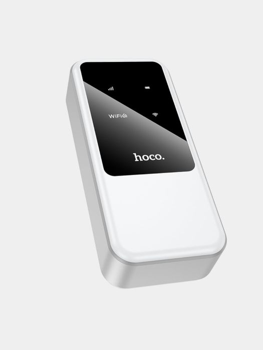 Hoco HI42 — компактный 4G LTE модем