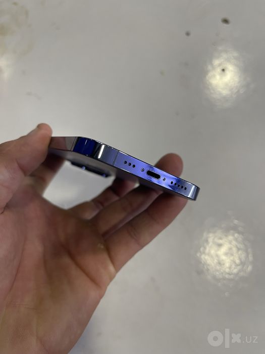 Iphone 13pro idyal iclodga tuwgan