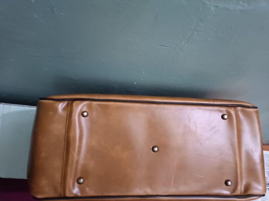 Продаю вместительный баул