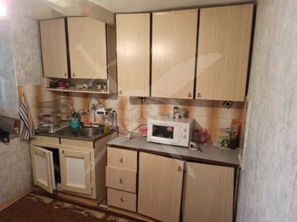 Продава се Къща в с. Черна гора, Област Стара Загора - 160 кв.м за 148 €/кв.м - Снимка #4