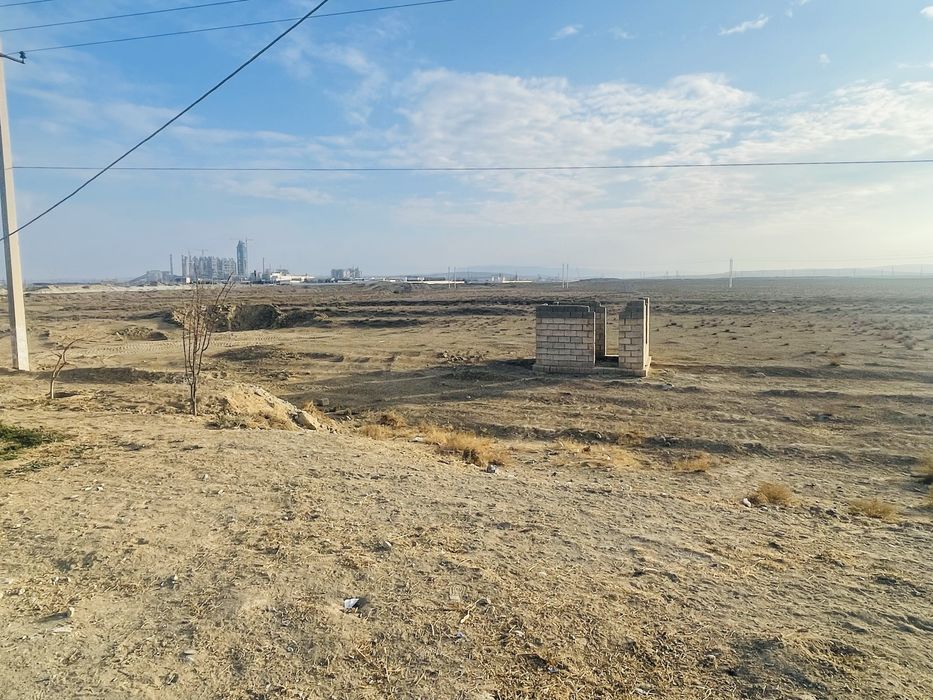 Хамёнбоб нархда йер сотилади !!!