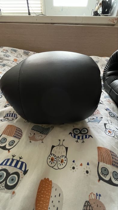 Парчатки доя бокса новые!!!