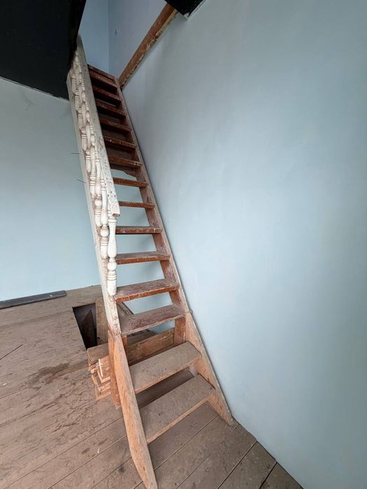 Готовый Магазин 2 этажа и подвал срочно продаётся