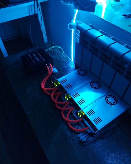 blok pitania 12v 50 ampir