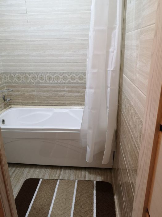 Авиясозлар Ижарага 1 хона 2 хона қилмнган