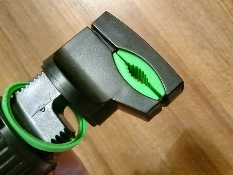 Держатель для сотового телефона