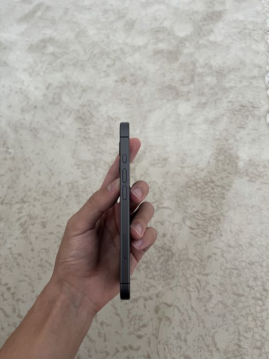 Iphone 17 256 gb