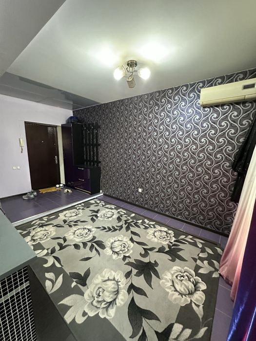 Аренда Ц5 69 дом 3хона 120кв 650 долл оила болла кизларгв шарийга