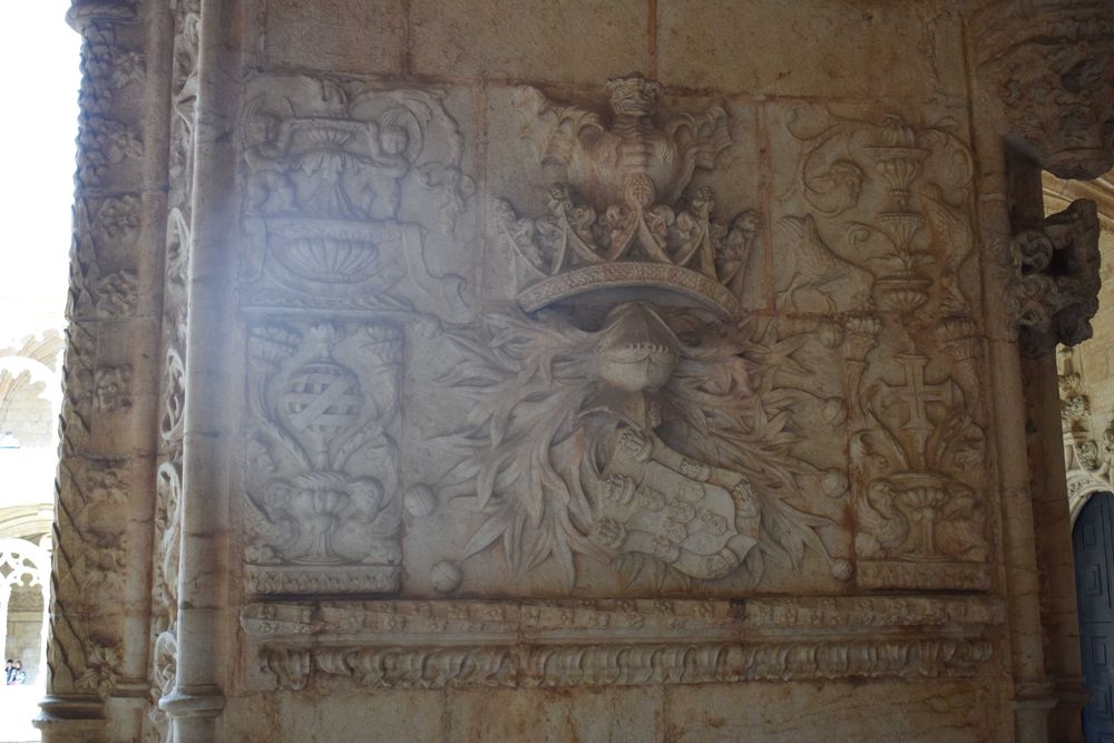 фотоапарат Nikon D3300, цял комплект с дефект на обектив