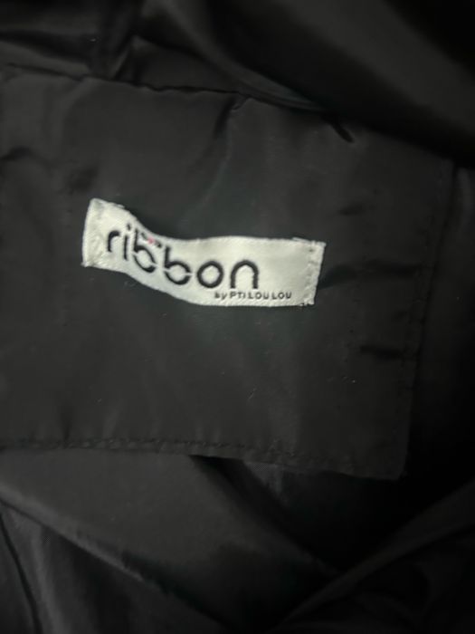 Geaca dama fara defecte