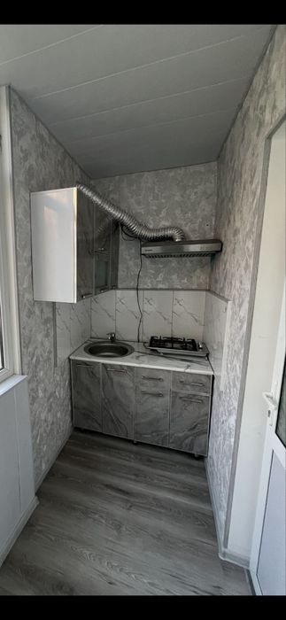 Ижарага уй берилади алгаритим  2 хона  400& хамма шаройит лубойга