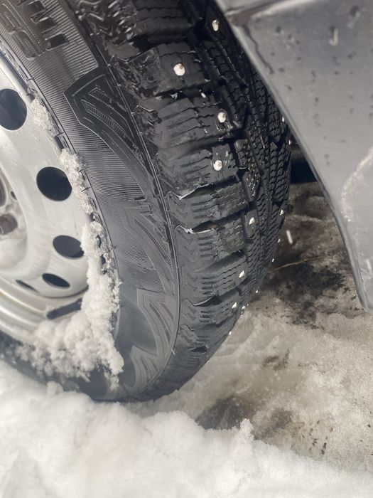 Продам  R14 штамп