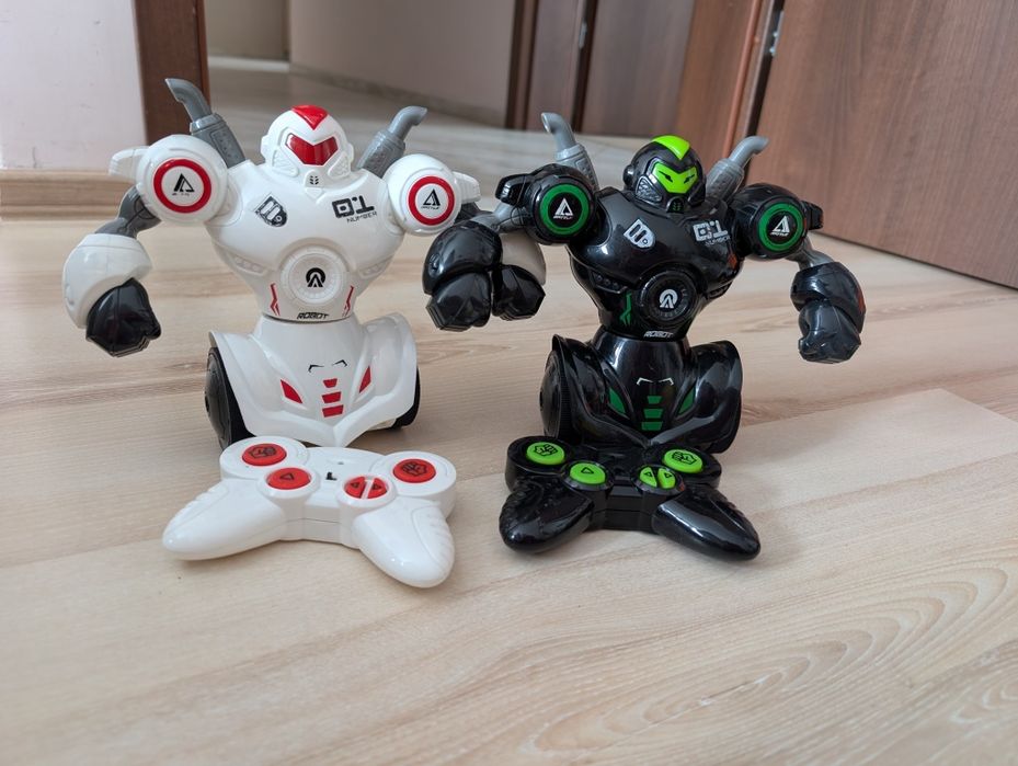 Играчки за деца над 3 години