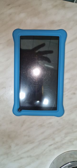 Tableta pentru copii