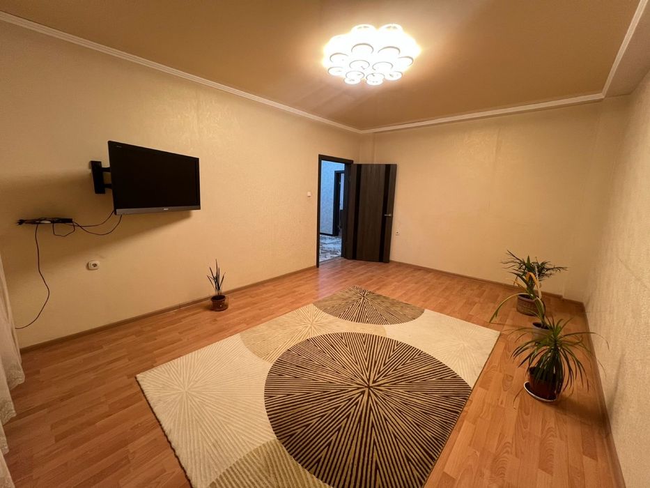 Продам квартиру в г.Уральск