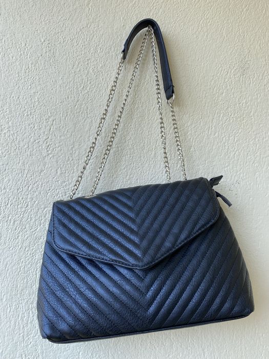 Нови чанти през рамо