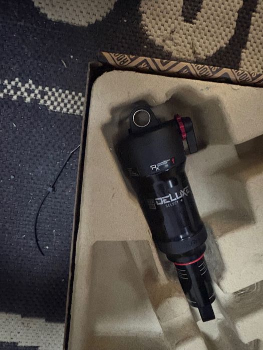 Piese sram MTB !