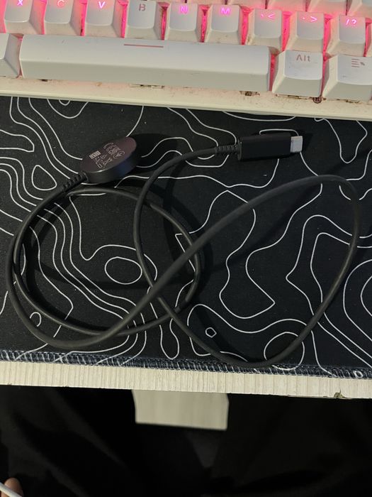 Смарт часы Samsung Galaxy Watch6