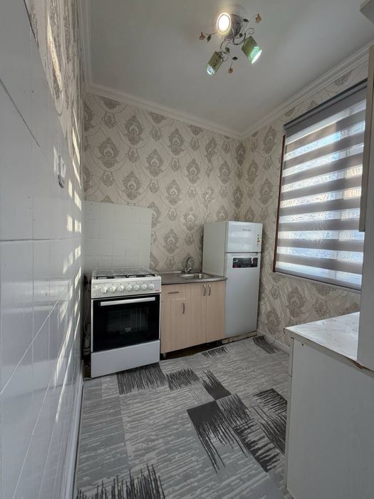 х Метро Чиланзар 2/2/4 Чиланзар 16 квартал,Орт.Октепа Лаваш