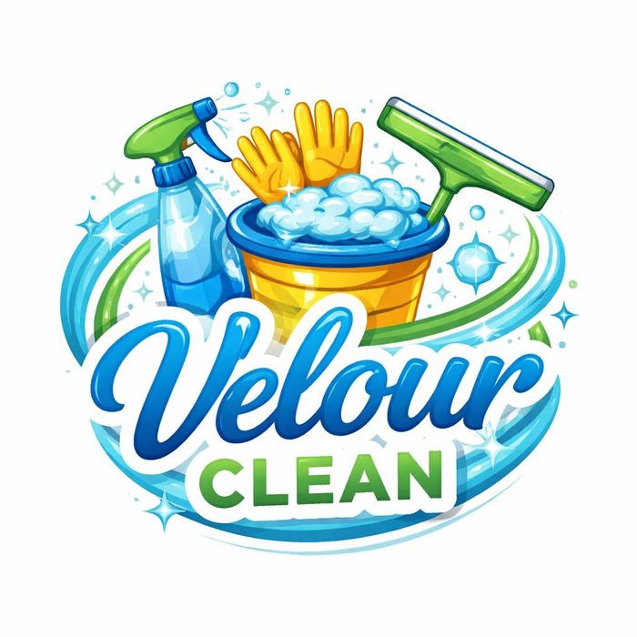 Уброка Клининг Химчистка