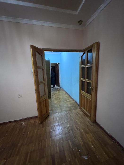 Аренда квартиры на Юнусабаде 10 квартале