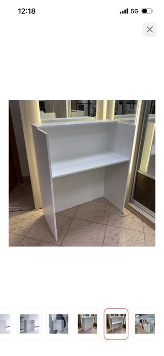 Продам вся мебель для учебного центра