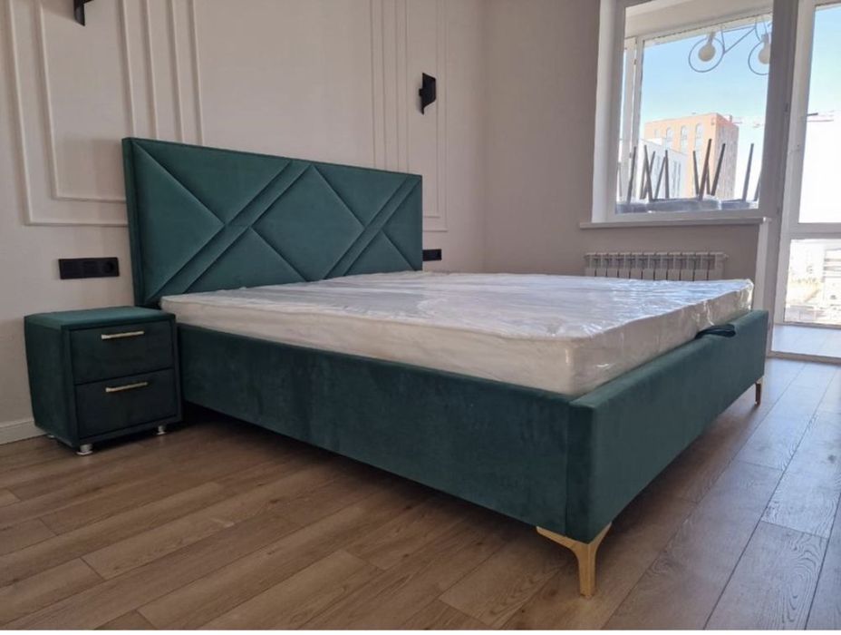 Mebel  buyurtma asosida